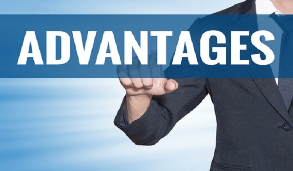 Advantages of Investing in Prestige Serenity Shores