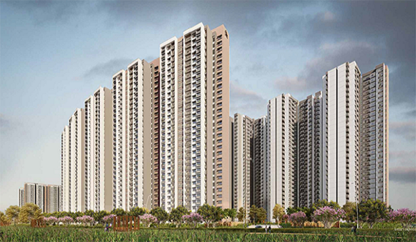 Prestige Projects in Bangalore Prestige Projects in Bangalore