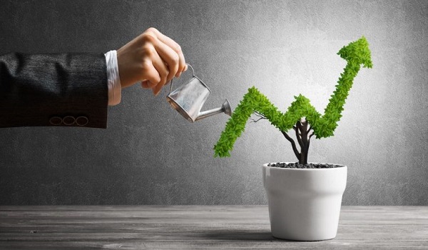 Prestige Serenity Shores Investment