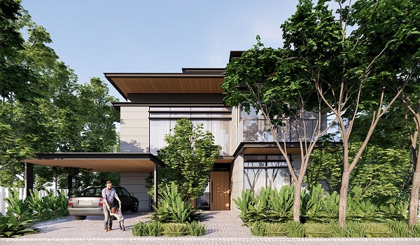 Prestige New Projects In Bangalore